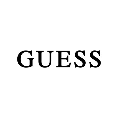 guess clothing usa website